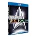Star Trek - Generations [Blu-ray]
