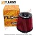 Fujita high performance replacement air intake filter 2.75