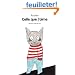 Celle que j'aime