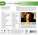 Playlist: The Very Best of Michael Bolton