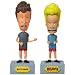 ��å�������֥顼 �ӡ��Х�������ɡ��Хåȥإå�/Wacky Wobbler - Beavis and Butt-Head 2�糧�å�