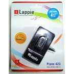 iBall Piano 423 - 4 Port USB Hub