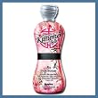 2009 Supre Kimino Silk 8X Dark Bronzer Tanning Lotion