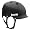 Matte Black - 8