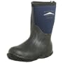 MuckBoot Little Kid/Big Kid Arctic Sport Boot