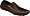 Brown Soft Leather