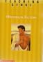 Exploring Historical Fiction (Literature & Writing Worshop)