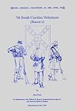 7th South Carolina Volunteers (Bacon's)