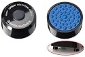audio-technica ハイブリッドインシュレーター(4個1組) AT6087