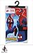 Hanes Toddler Boys Spider-Man Set 2 Pack - MT08SP