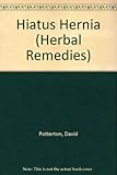 Hiatus hernia