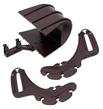 Kwikee Kwiver Original Arrow Quiver