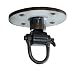Everlast Drehwirbel 4444 Professional Swivel