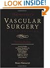 Haimovici's Vascular Surgery (Ascer, Haimovici's Vascular Surgery)
