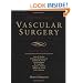 Haimovici's Vascular Surgery (Ascer, Haimovici's Vascular Surgery)