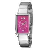 edc Pure Lady A.EE100102001