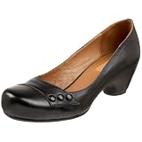 Miz Mooz Womens Kailia Low Pump
