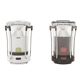 Black Diamond Apollo Lantern
