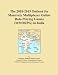 The 2010-2015 Outlook for Massively Multiplayer Online Role-Playing Games (MMORPG) in India
