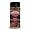 Omaha Steaks 1 (2.1 oz. jar) Omaha Steaks Rustic Steak Seasoning, Salt Free