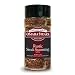Omaha Steaks 1 (2.1 oz. jar) Omaha Steaks Salt-Free Seasoning