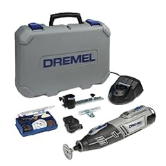Dremel 8200-2/45 Multifunktionsger�t 8200-2/45 Akku
