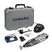 Dremel 8200-2/45 Multifunktionsger�t 8200-2/45 Akku