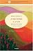 Book Atreverse a vivir/ Dare to Live