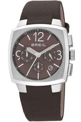 Breil – HerrenUhr – TW0755 – Rod