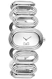 D&G Dolce&Gabbana Damen-Armbanduhr DW0617 Cortina