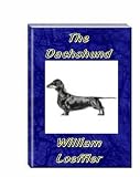 The Dachshund