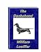 The Dachshund