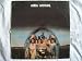 Abba-Arrival - Abba LP Vinyl 1976 cd cover