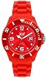 Ice-Watch - Sili - Small 38 Red
