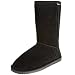 Bearpaw Women's M410-W Eva 10" Boot