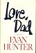 Love, Dad