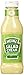 Heinz Salad Cream Squeezy - 425g