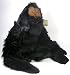 Plush Gorilla 20