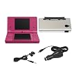 Nintendo DSi Hardware Bundle - Pink