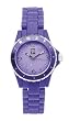 Roxy - Jams - Purple