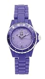 Roxy - Jams - Purple