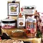 Authentic Steak and Meat Rub BBQ Set - A Great Gift for Father's Day!