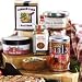 Authentic Steak and Meat Rub BBQ Set - A Great Gift for Father's Day!