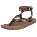 Teva Women's Devi Lifestyle Thong