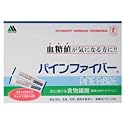 パインファイバー|特定保健食品