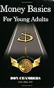 Money Basics for Young Adults