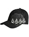 VOLCOM Crumpled Cap