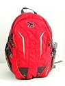SALEWA XENON Daypack Rucksack 25 Liter rot NEU