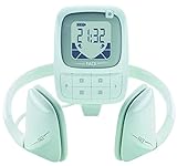 Bio-Medical Research Beauty Face Facial Toner