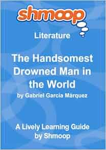 Drowned literature review picture